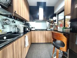 Blk 512C Oleander Breeze @ Yishun (Yishun), HDB 5 Rooms #568067991